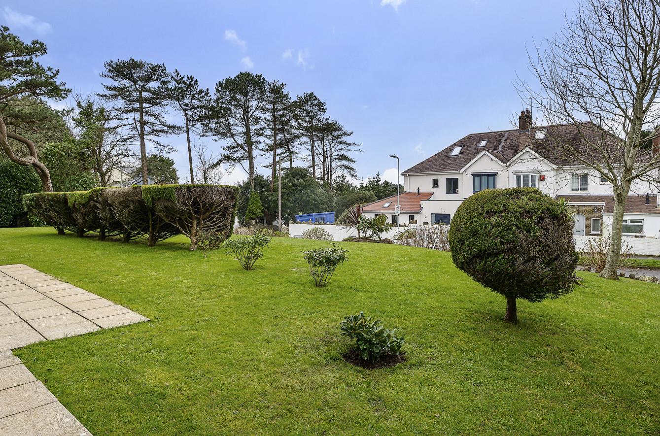 Properties for Sale Dawsons Estate Agents in Swansea and South Wales